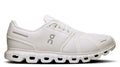 Running Cloud 6 All White (M)