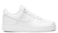 Air Force 1 Triple White (Men)