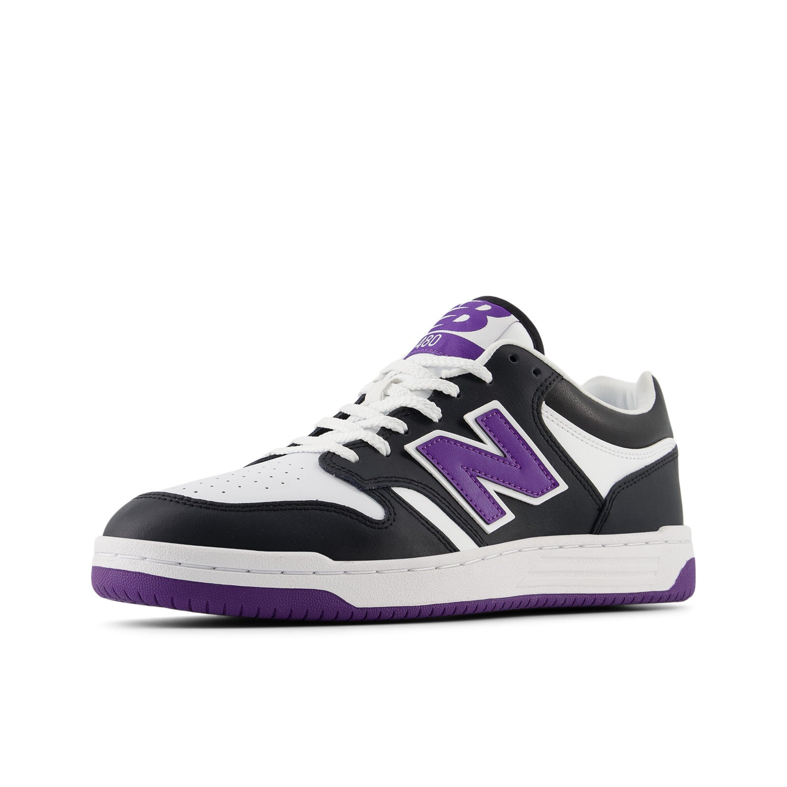 Unisex 480