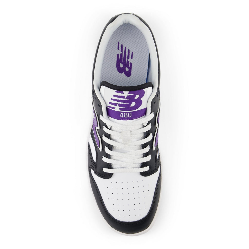 Unisex 480