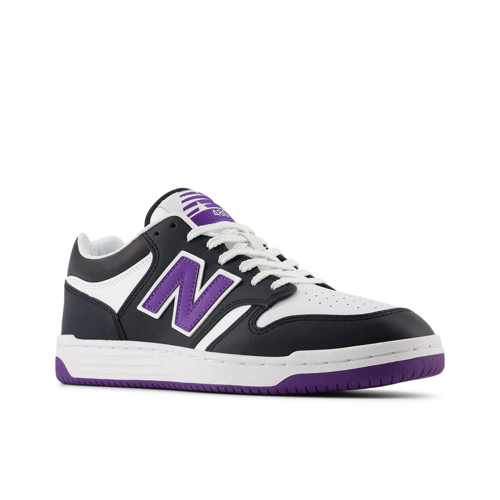 Unisex 480