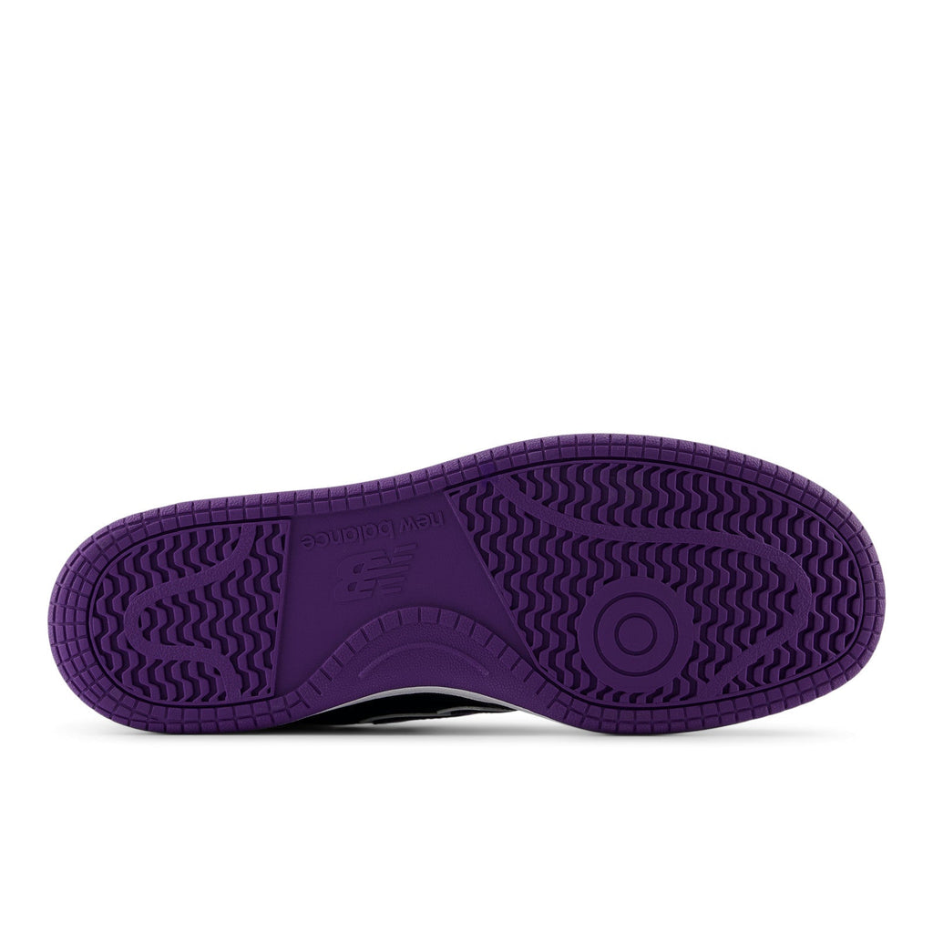 Unisex 480