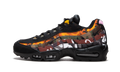 Air Max 95 ERDL "CAMO PACK" AR4473 001