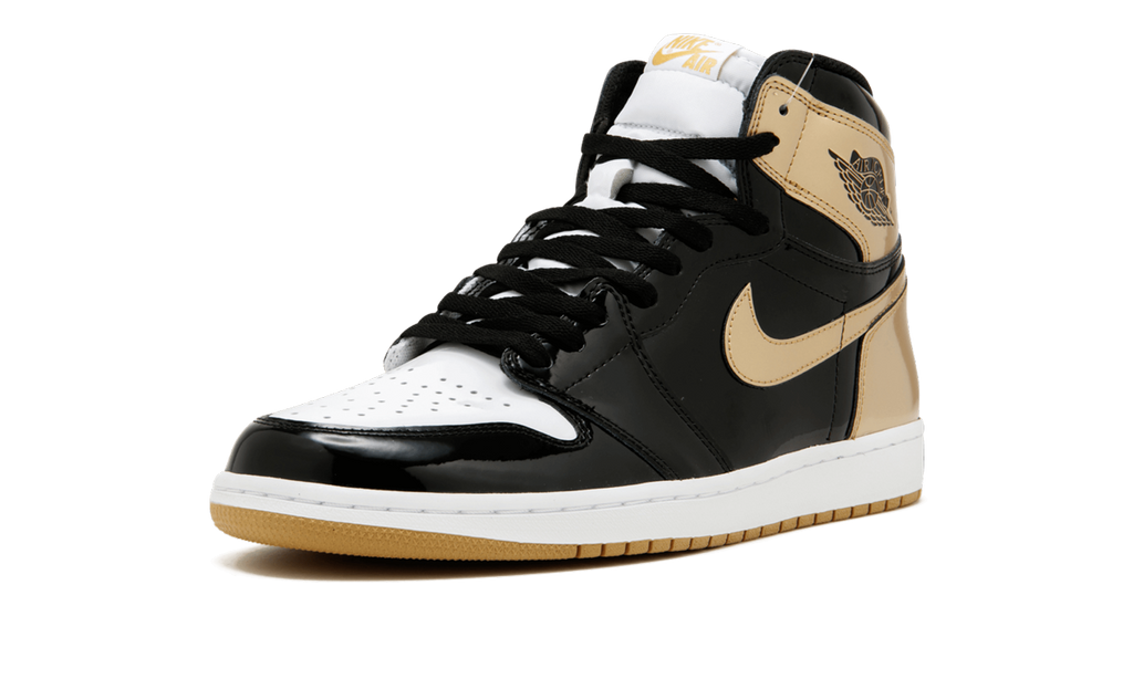 1 Retro High OG NRG "Gold Top 3" 861428 001