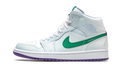 1 Mid " Hoops - Luka Doncic" CW5853 100