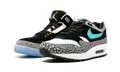 X Max Pack "Atmos Safari / Elephant Pack" 923098 900