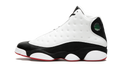 Retro 13 "He Got Game" 309259 104