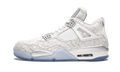 4 Retro Laser "30th Anniversary" 705333 105