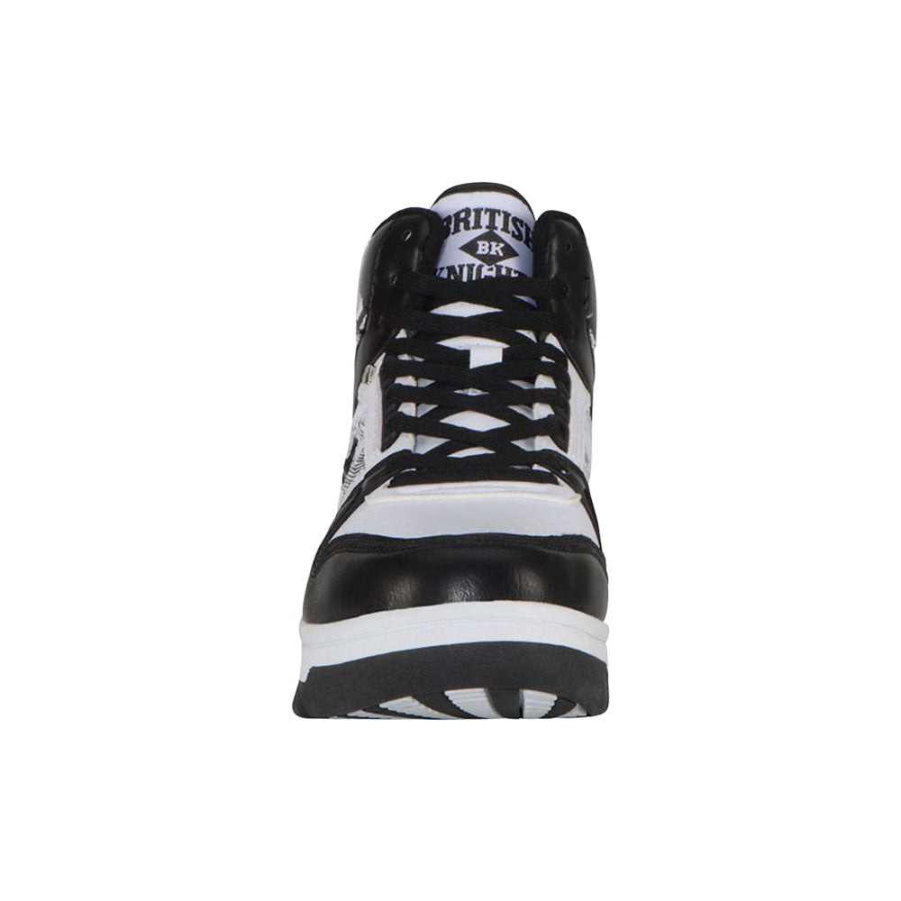 Kings SL High Top Sneakers