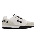 Metros Lace Up Sneakers