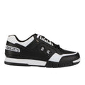 Metros Sneakers
