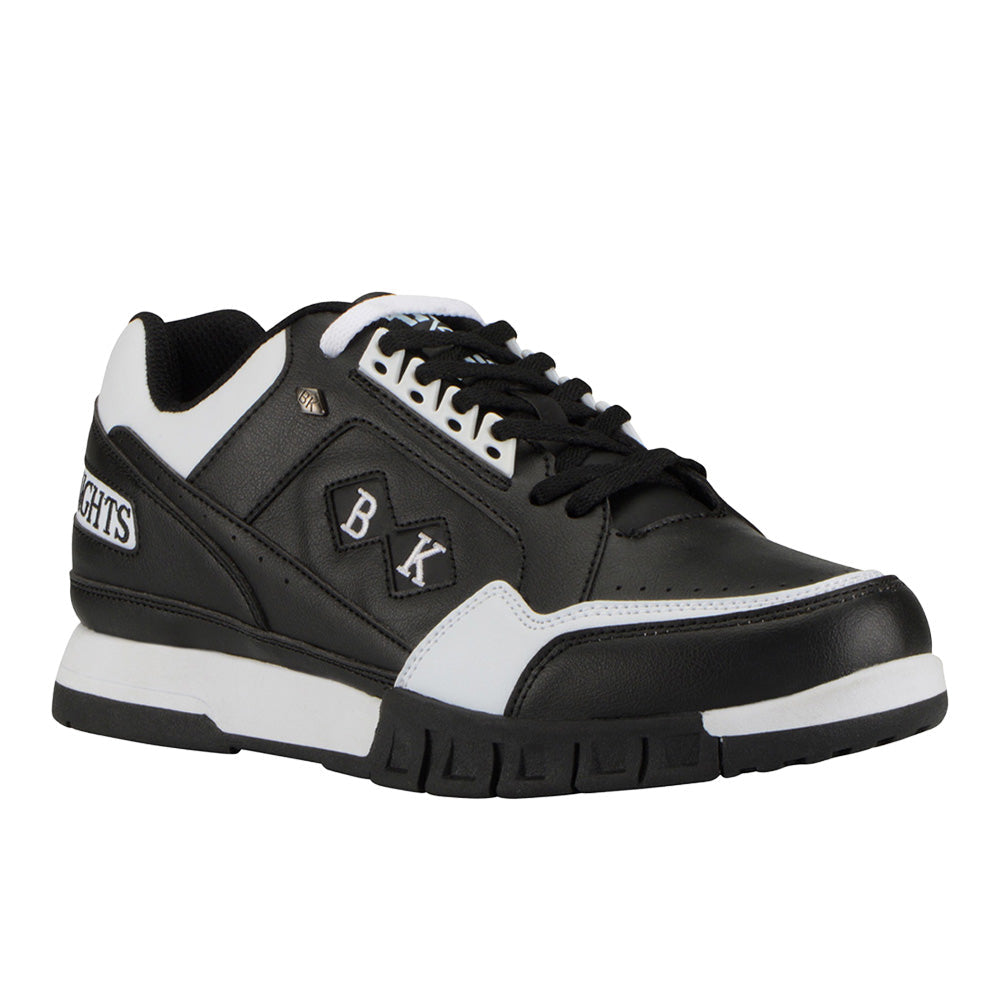 Metros Sneakers