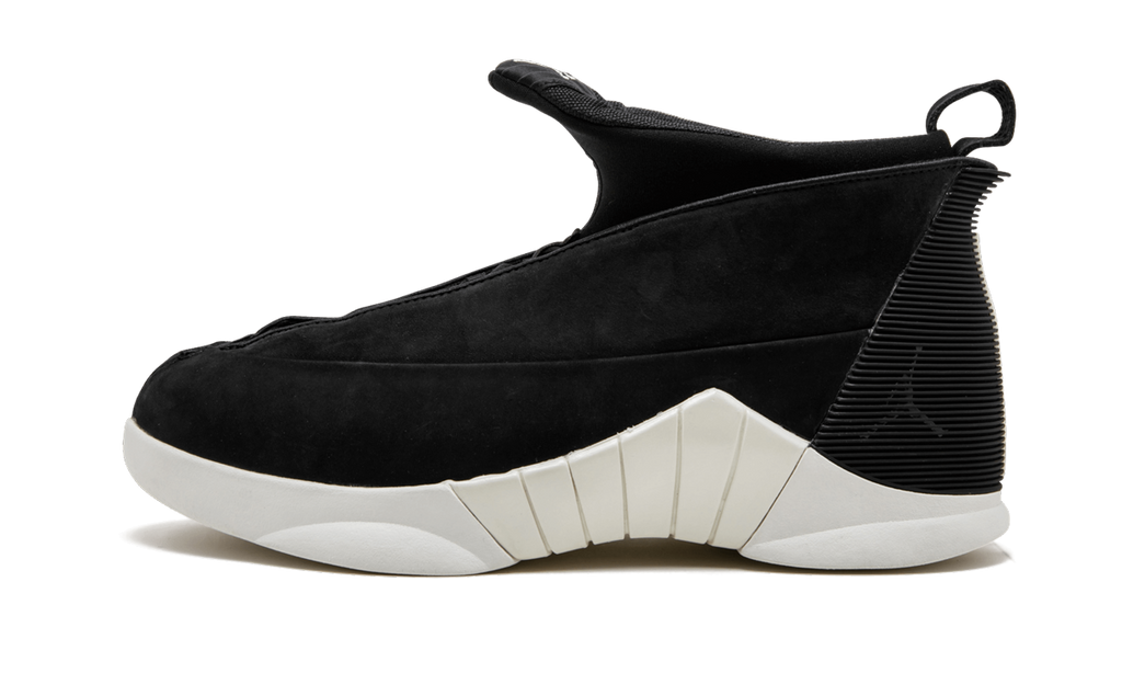15 Retro PSNY "PSNY" 921194 011