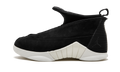 15 Retro PSNY "PSNY" 921194 011