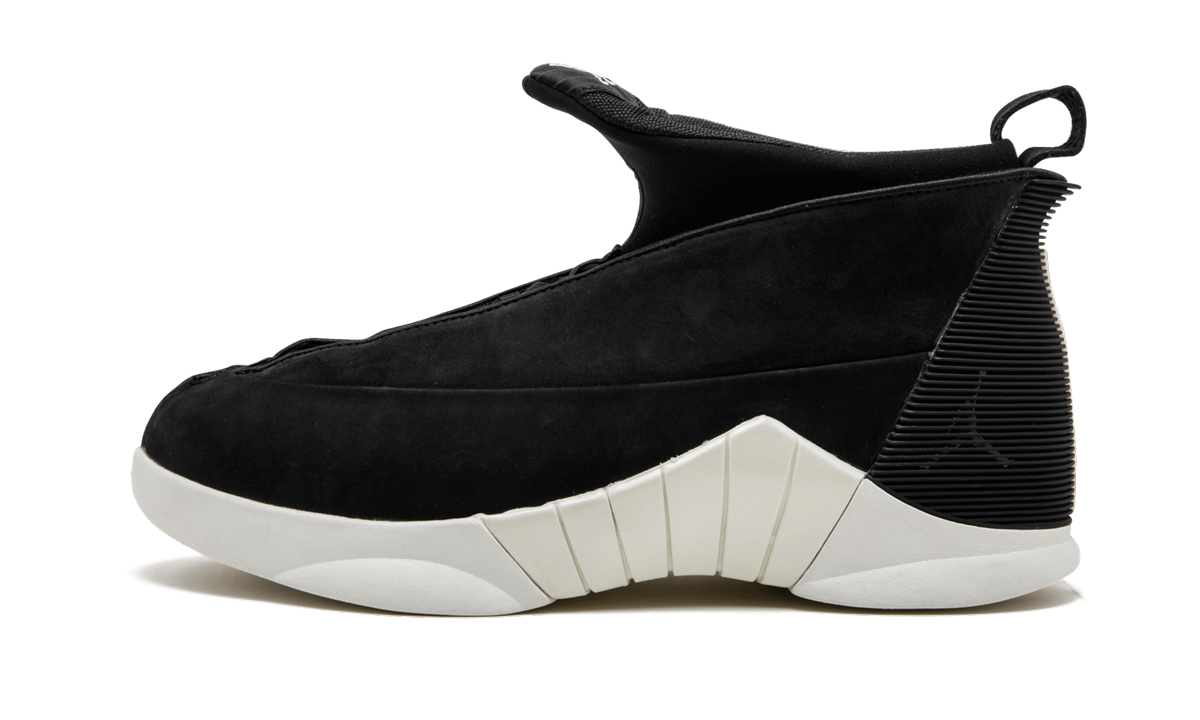 15 Retro PSNY "PSNY" 921194 011