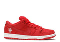 Dunk Low Verdy Girls Don't Cry