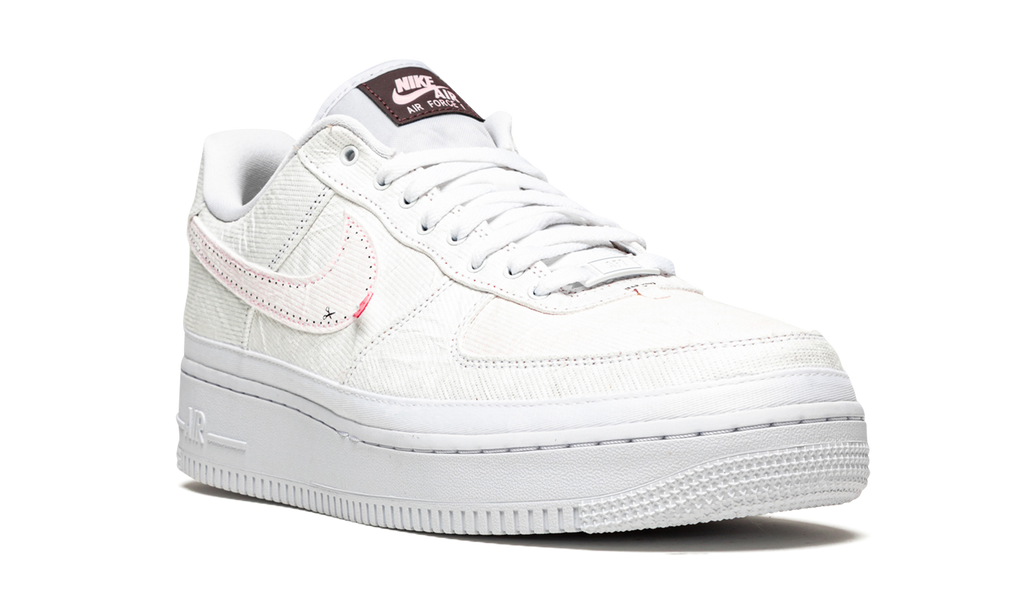 AIR FORCE 1'07 PRM MNS WMNS"Tear-Away Reveal" DJ9941 244
