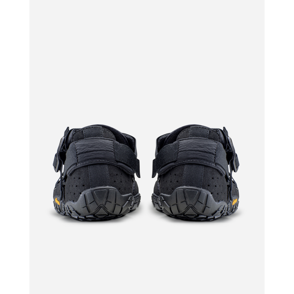 Men's FiveFingers Breezandal