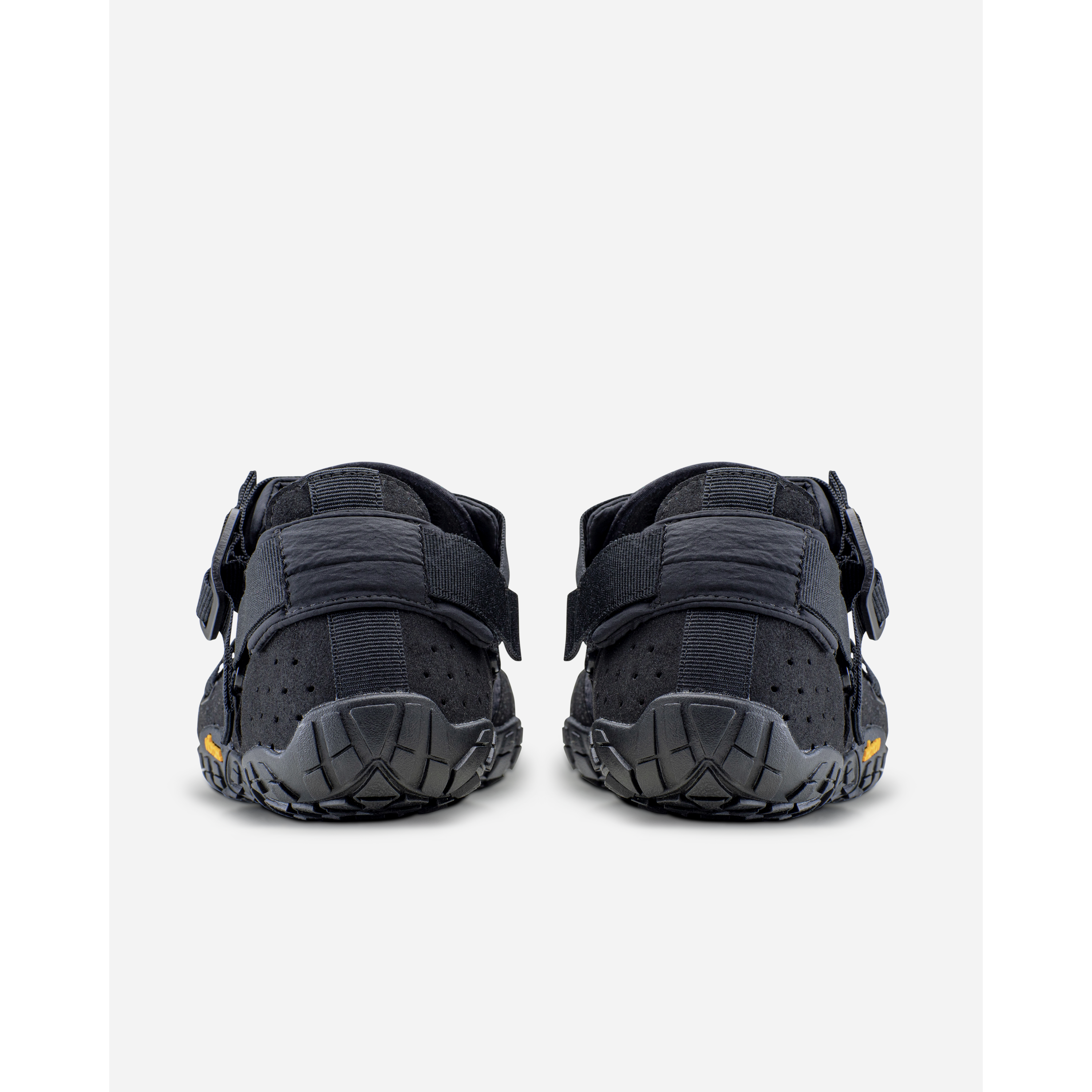 Men's FiveFingers Breezandal