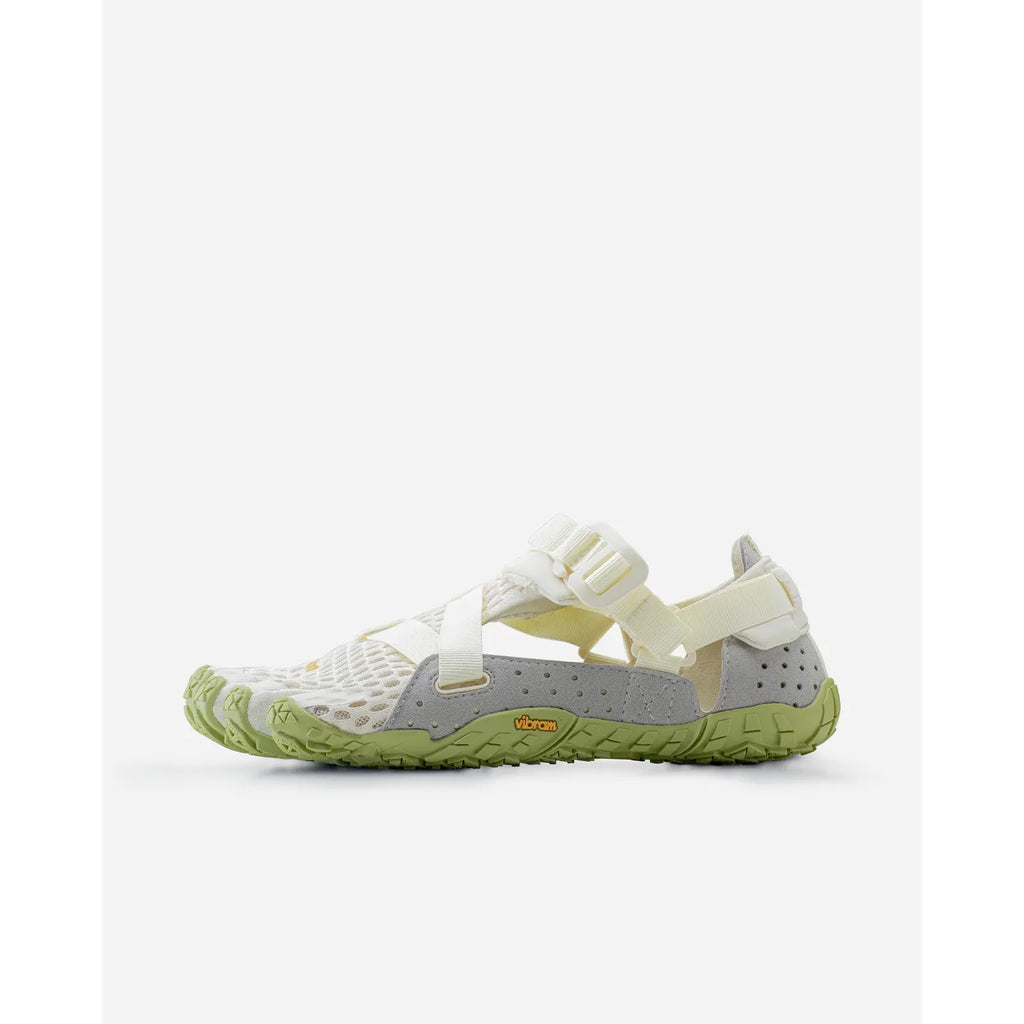 Men's FiveFingers Breezandal