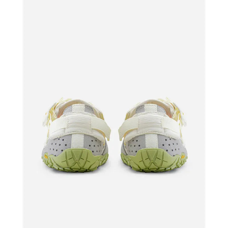 Men's FiveFingers Breezandal