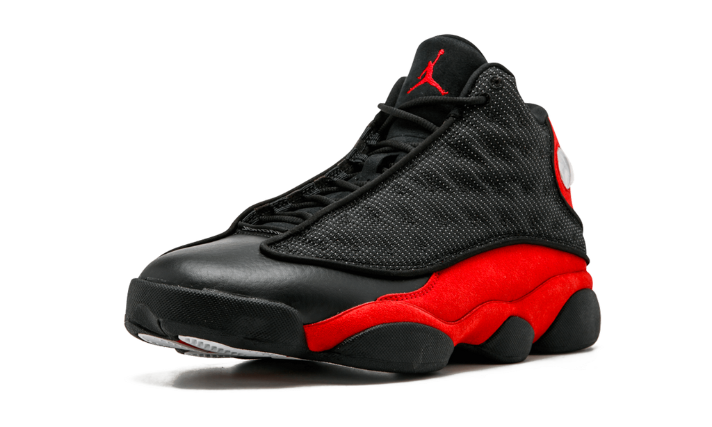 13 Retro "Bred 2017" 414571 004