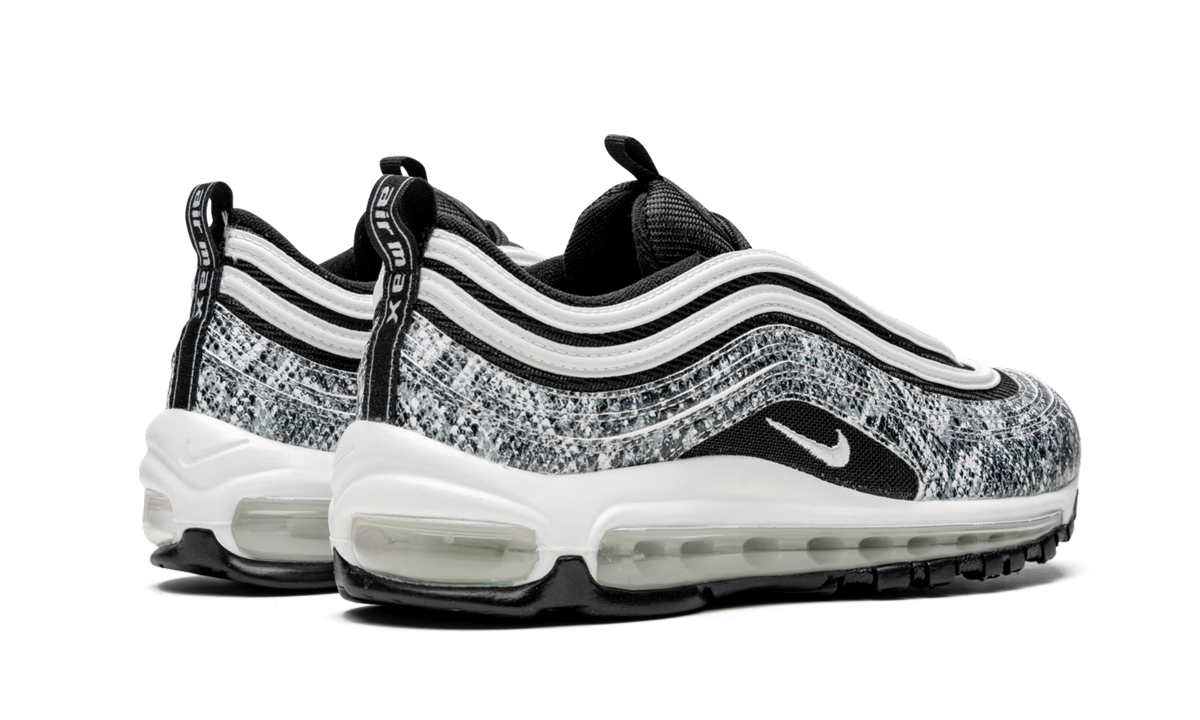 AIR MAX 97 WMNS"Snakeskin"
