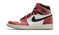 1 Retro High OG "Trophy Room - Chicago" DA2728 100