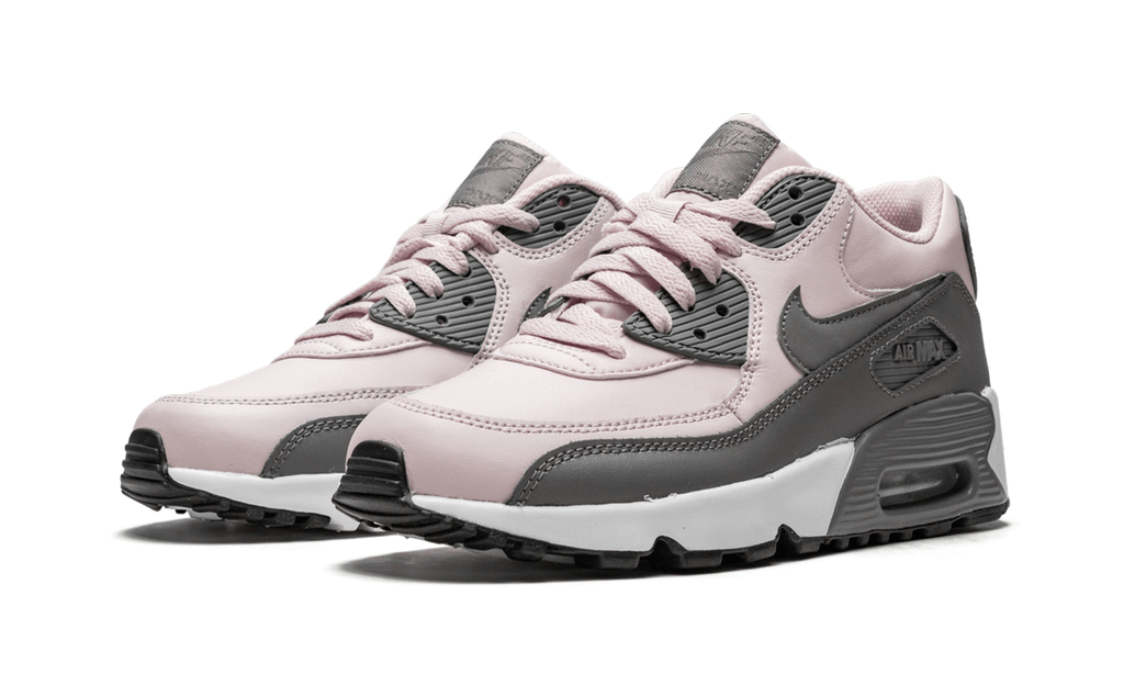 Air Max 90 833376 601