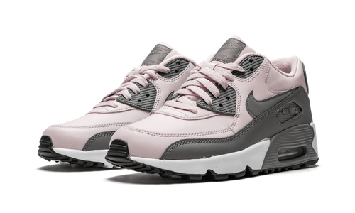 Air Max 90 833376 601