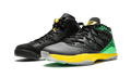 Brazil Pack "Brazil Pack" 688447 920