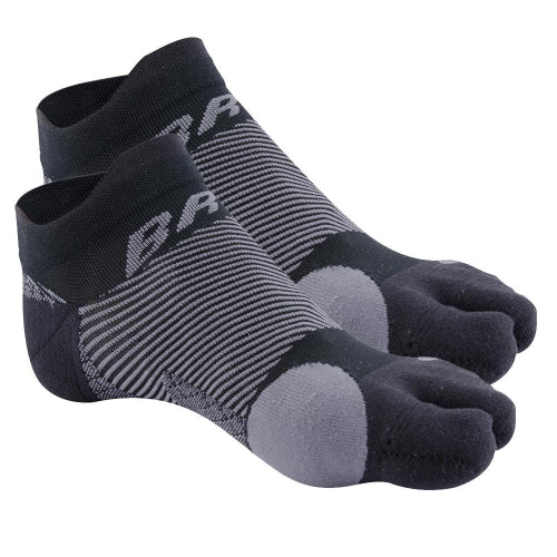 OS1st Bunion Relief Sock BR4