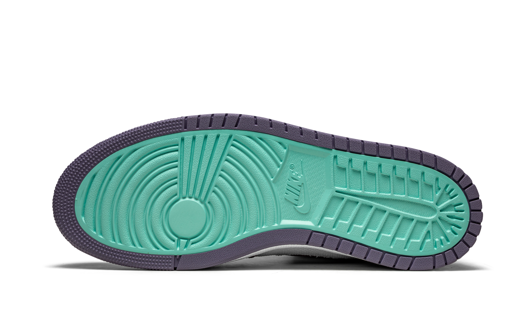 1 High Zoom CMFT "Tropical Twist" CT0978 150