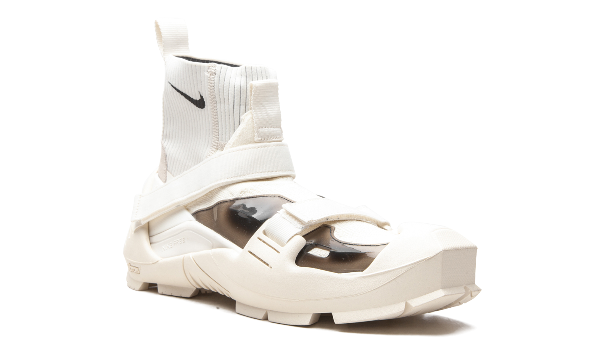 FREE TR FK 3/ MM WMNS AQ9201 100