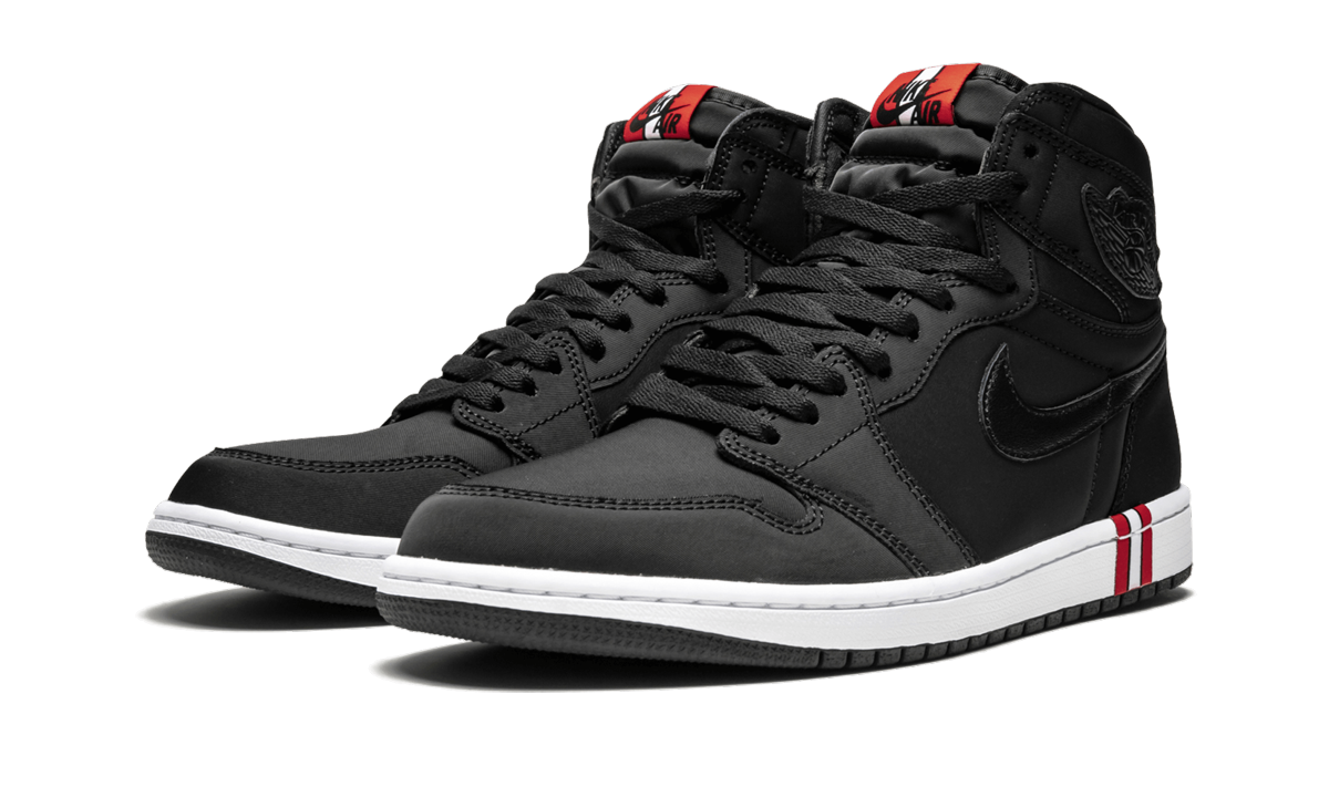 1 Retro Hi OG BCFC "PSG - Paris Saint Germain" AR3254 001