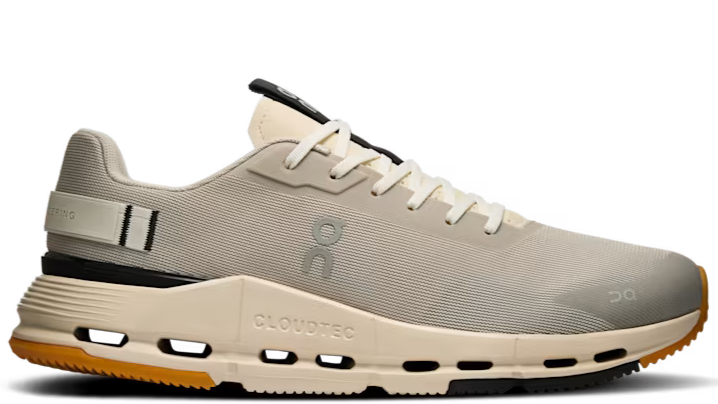 Running Cloudnova Form 2 Truffle Dew (M)
