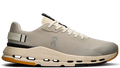 Running Cloudnova Form 2 Truffle Dew (M)