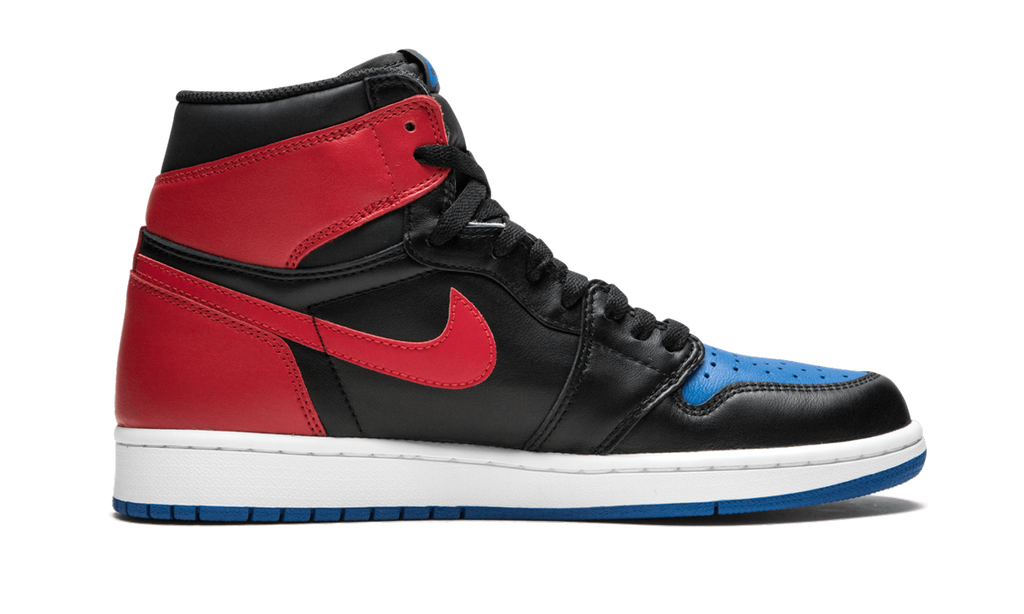 1 Retro High OG "Top 3" 555088 026
