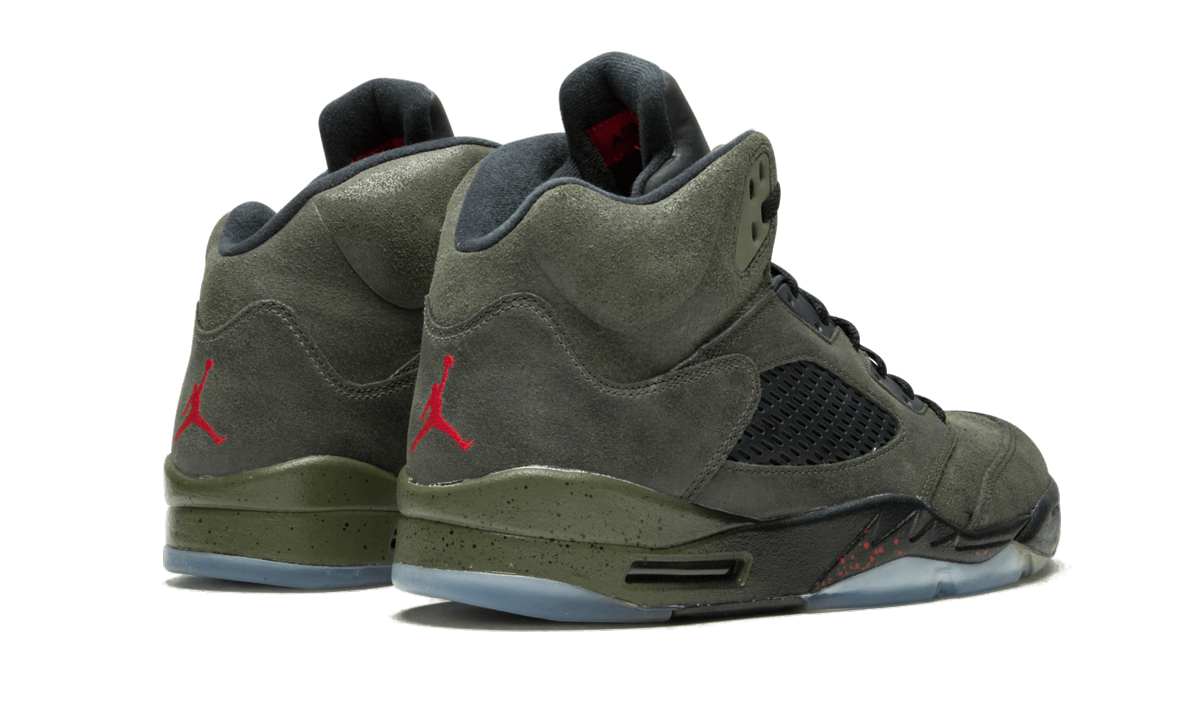 5 Retro "Fear Pack" 626971 350