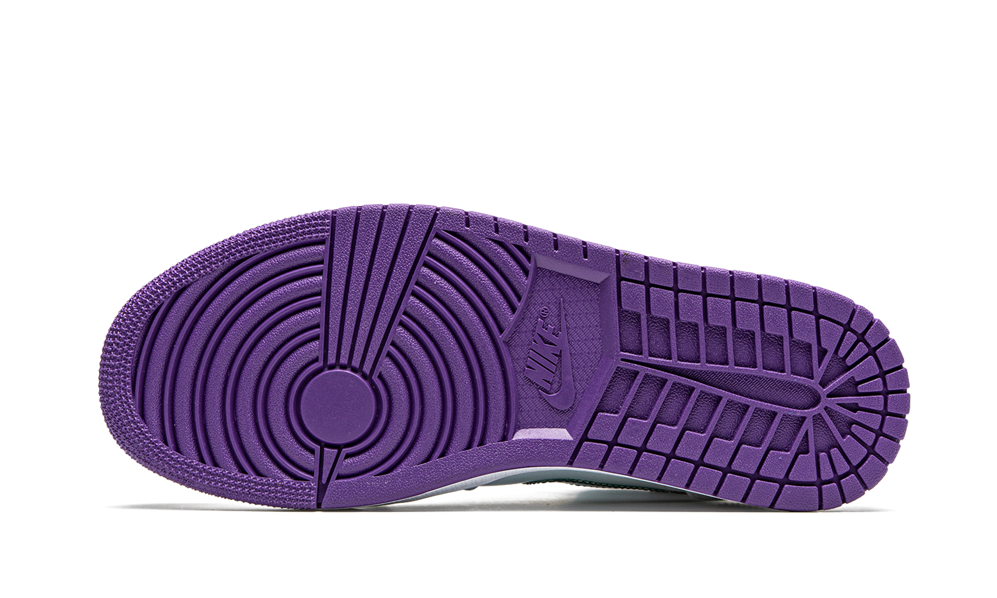 1 Mid " Hoops - Luka Doncic" CW5853 100