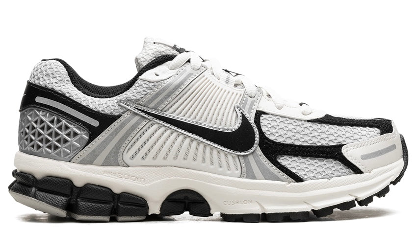 Zoom Vomero 5 Photon Dust Black