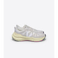Women's Condor 3 Engineered-Mesh in Full White