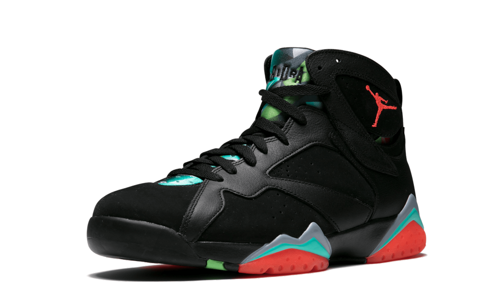 7 Retro 30th "Barcelona Nights" 705350 007