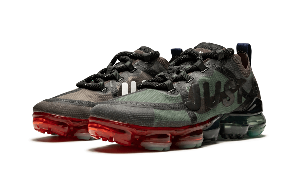 AIR VAPORMAX 2019 CPFM WMNS"Cactus Plant Flea Market" CD7001 300