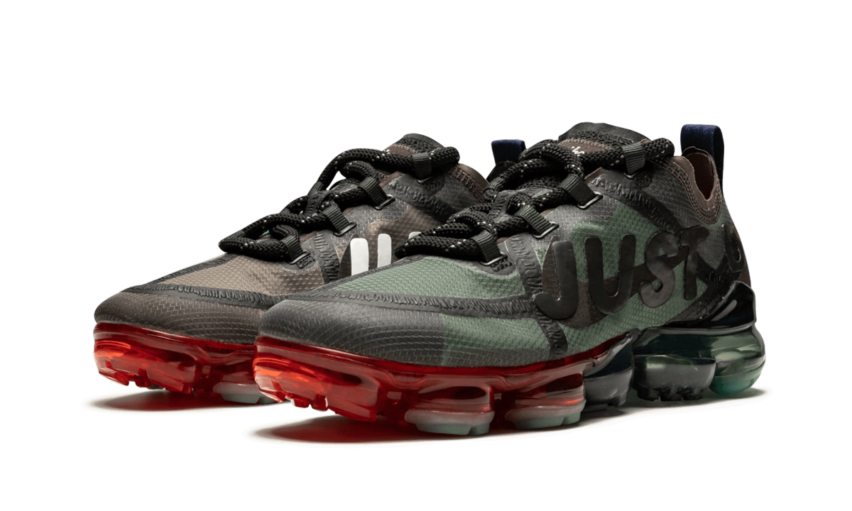AIR VAPORMAX 2019 CPFM WMNS"Cactus Plant Flea Market" CD7001 300
