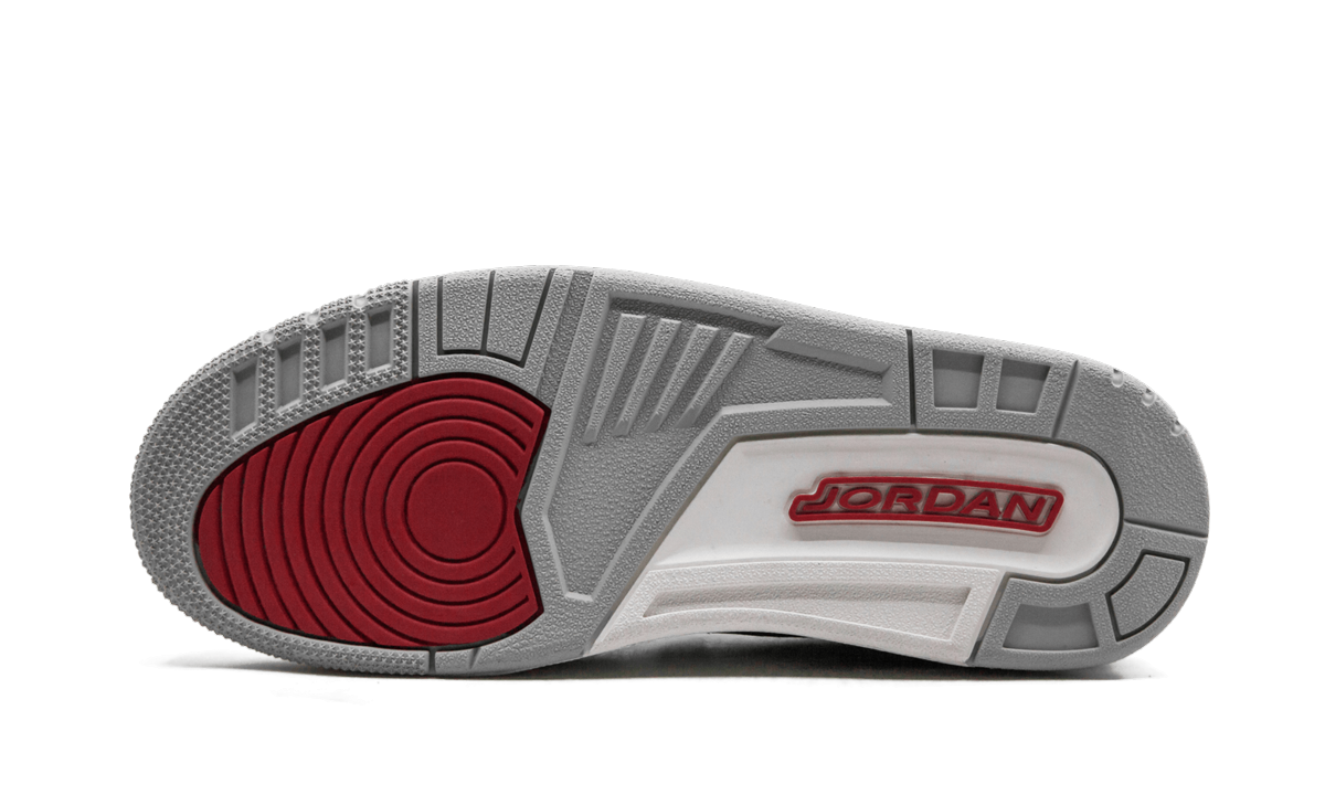Legacy 312 Low "Tech Grey" CD7069 101