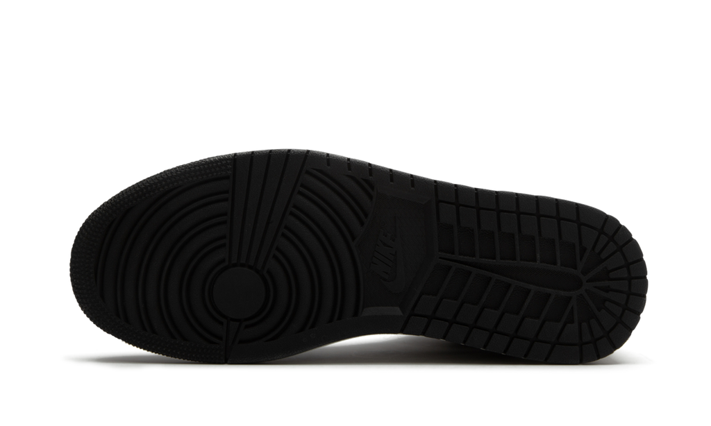 1 Mid "Camo"