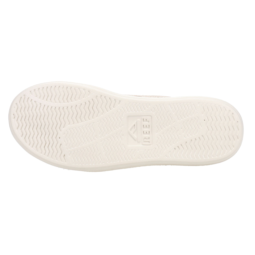 Swellsole Neptune Lace Up Sneakers