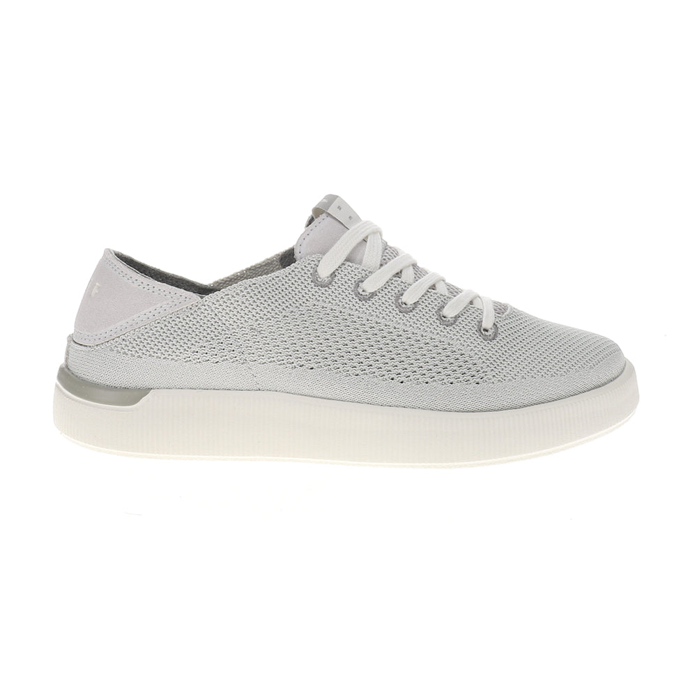 Neptune Lace Up Sneakers