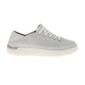 Neptune Lace Up Sneakers